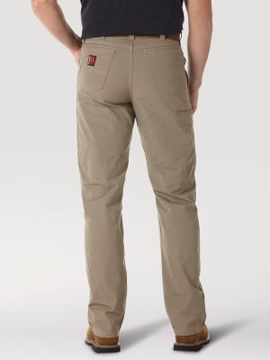 Wrangler big & tall 2024 pants