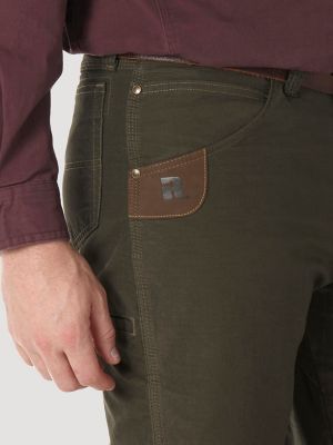 Wrangler® RIGGS Workwear® Technician Pant | Men's PANTS | Wrangler®