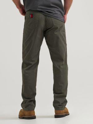 Wrangler&reg; RIGGS Workwear&reg; Technician Pant