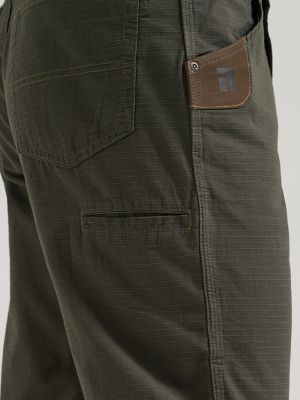 Wrangler&reg; RIGGS Workwear&reg; Technician Pant