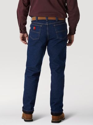 Wrangler on sale riggs overalls