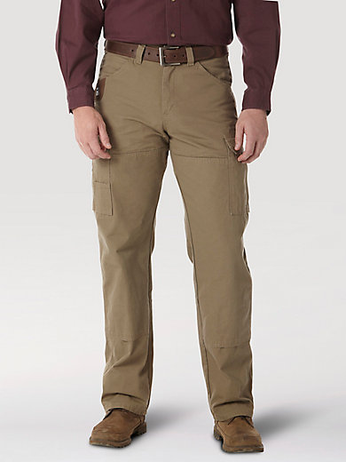 VICCKI Mens Cotton Multi-Pocket Overalls Shorts Fashion Pant 