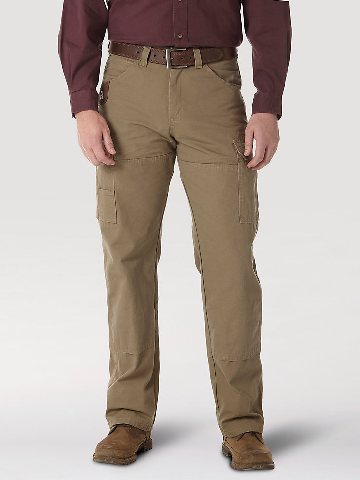 MEN FASHION Trousers Casual discount 70% Gray 50                  EU New Caro slacks 