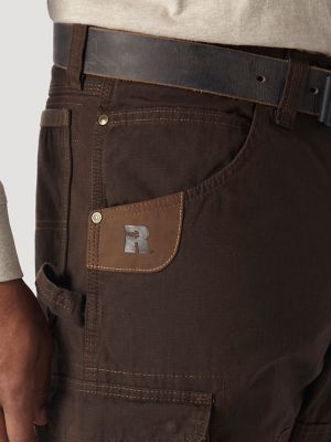 Wrangler® RIGGS Workwear® Ripstop Ranger Cargo Pant