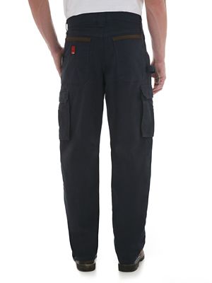 Wrangler® RIGGS Workwear® Ripstop Ranger Cargo Pant