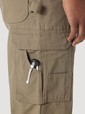 Wrangler insulated cargo pants sale