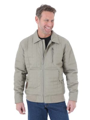 wrangler riggs workwear men's utility jean