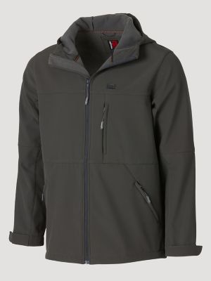 wrangler work clothes