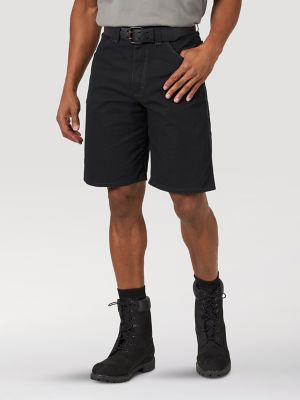 Wrangler riggs 2024 technician shorts