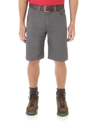 best carpenter work shorts