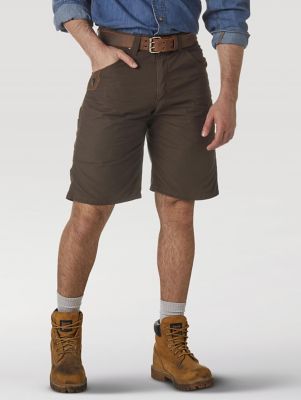 Men's Shorts  Carpenter, Cargo, Denim, and More