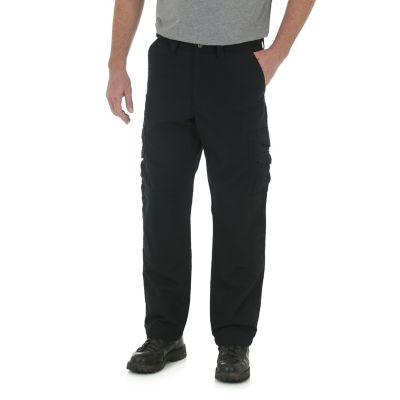 wrangler tactical pants