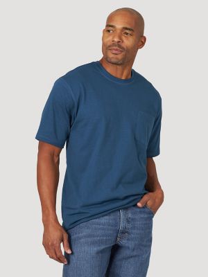 t shirt wrangler india