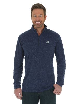 wrangler riggs workwear