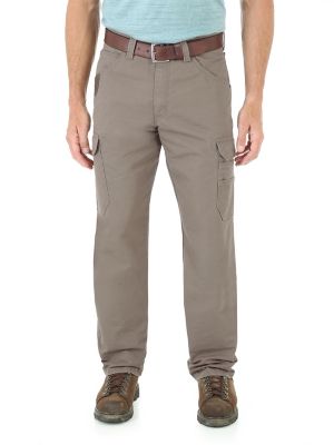 Wrangler® RIGGS Workwear® Carpenter Pant | Men's PANTS | Wrangler®