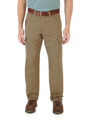 wrangler riggs ripstop work pants