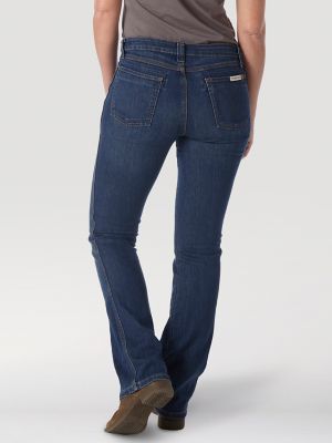 Work discount jeans women