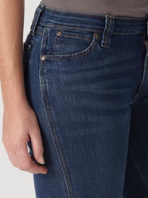 denim jeans: Women's Work Pants