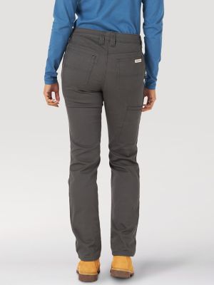 Wrangler women's outdoor on sale pants