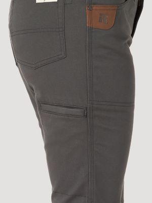 Wrangler insulated work online pants