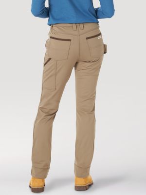 free-all-field-freight-delivery-w-r-w-w-s-rr-fit-work-pant-12w-x-32l-c-c-s-a-online-best