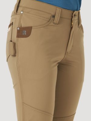 Arriba 74+ imagen womens wrangler work pants Tienganhlungdanh.edu.vn