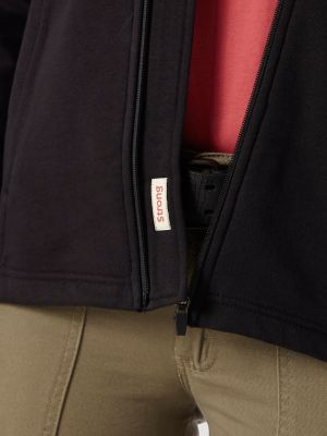 Women's Wrangler® RIGGS Workwear® Work Jacket