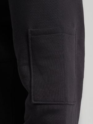 Women's Wrangler&reg; RIGGS Workwear&reg; Work Jacket