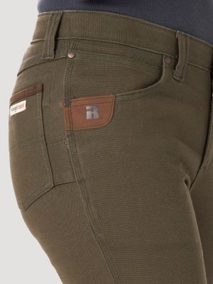 Arriba 74+ imagen womens wrangler work pants Tienganhlungdanh.edu.vn