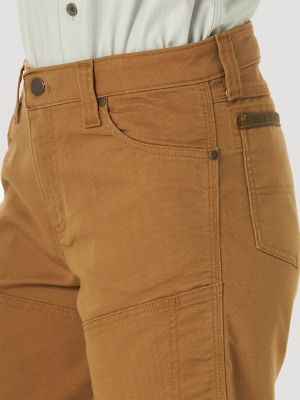 wrangler riggs technician shorts