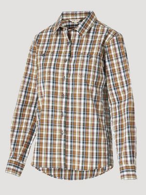 wrangler work clothes