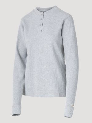 wrangler work clothes