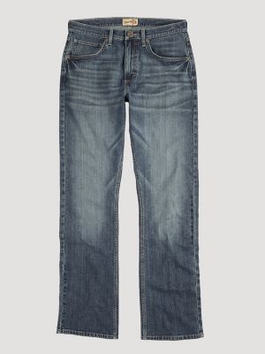 Wrangler 20x vintage bootcut jeans sales