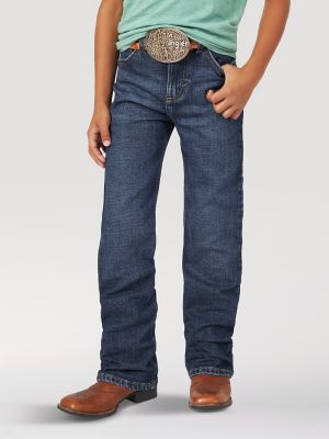 wrangler 20x jeans