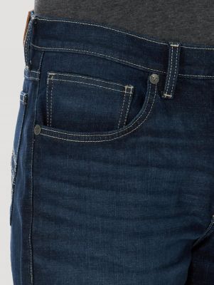 wrangler style 42 jeans