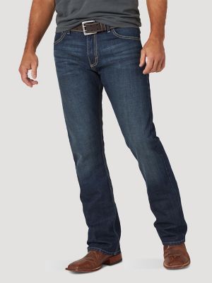 wrangler 20x style 42 stretch