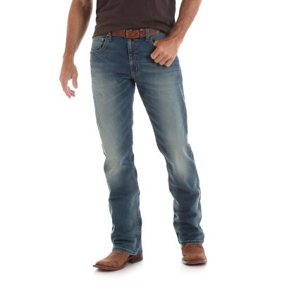 cheap wrangler jeans for sale free