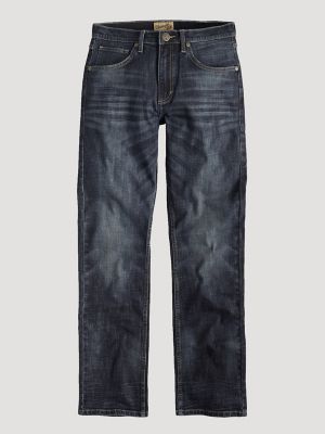 Kids Jeans & Apparel on Sale | Wrangler®