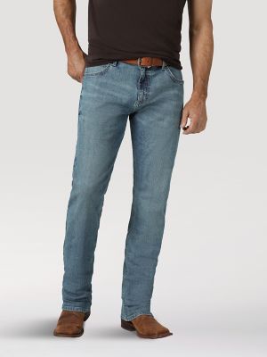 wrangler 20x jeans style 44
