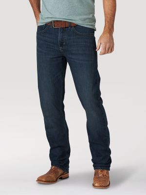 mens 20x jeans