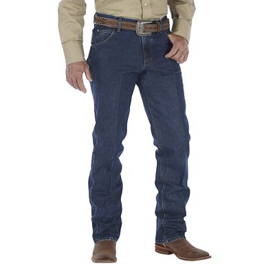 wrangler cool vantage 47 regular fit