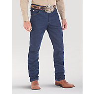 Men's Wrangler® 20X® No. 42 Vintage Bootcut Jean | Mens Jeans by Wrangler®
