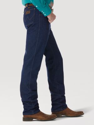 Premium Performance Cowboy Cut® Regular Fit Jean