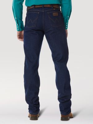 Top 47+ imagen 47mwz wrangler jeans