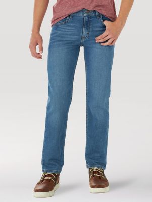 Boys Jeans, Shirts & Apparel | Wrangler®