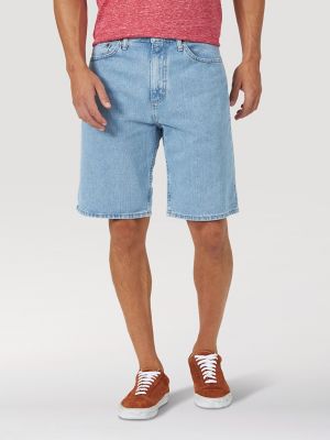 wrangler short pants