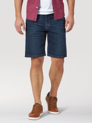 target wrangler carpenter shorts