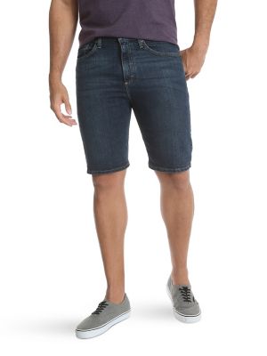 wrangler originals relaxed straight flex