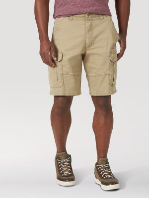 Mens cargo shorts hot sale at old navy