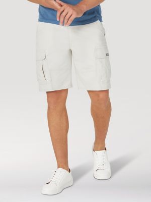 men's five star premium cargo short